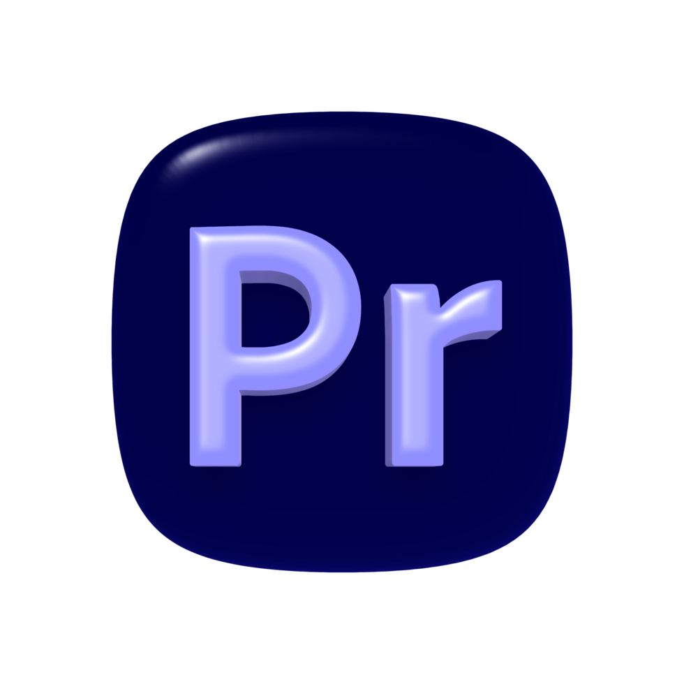 Premiere Pro